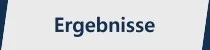 Ergebnisse