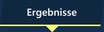 Ergebnisse