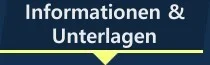 Infos & Unterlagen