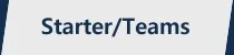 Starter & Teilnehmer