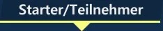 Starter & Teilnehmer