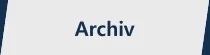 Archiv