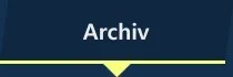 Archiv