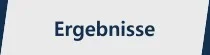 Ergebnisse