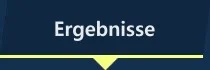 Ergebnisse