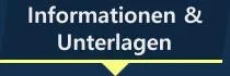 Informationen & Unterlagen