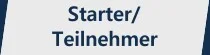 Starter/Teilnehmer