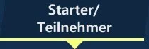 Starter/Teilnehmer