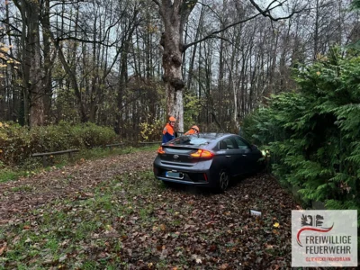 Foto des Albums: 12 h Dienst der Jugendfeuerwehr 15.11.2025