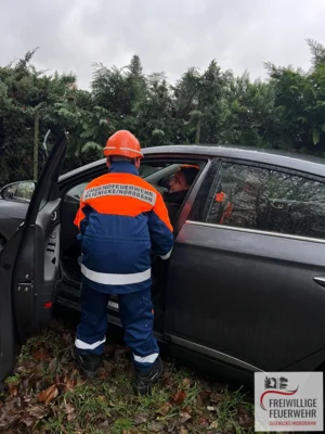 Foto des Albums: 12 h Dienst der Jugendfeuerwehr 15.11.2025