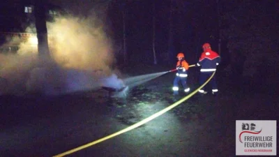 Foto des Albums: 12 h Dienst der Jugendfeuerwehr 15.11.2025