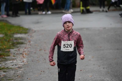 Foto des Albums: Berger Adventslauf 2024