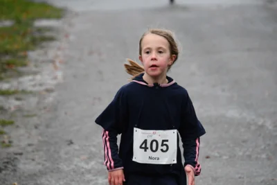 Foto des Albums: Berger Adventslauf 2024