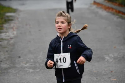 Foto des Albums: Berger Adventslauf 2024