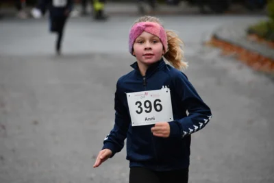 Foto des Albums: Berger Adventslauf 2024