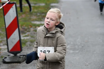 Foto des Albums: Berger Adventslauf 2024