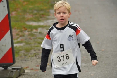 Foto des Albums: Berger Adventslauf 2024