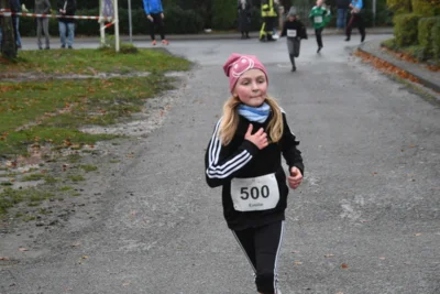 Foto des Albums: Berger Adventslauf 2024