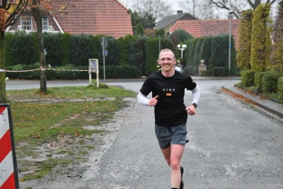 Foto des Albums: Berger Adventslauf 2024