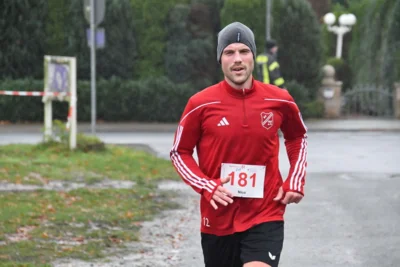 Foto des Albums: Berger Adventslauf 2024