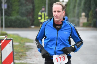 Foto des Albums: Berger Adventslauf 2024