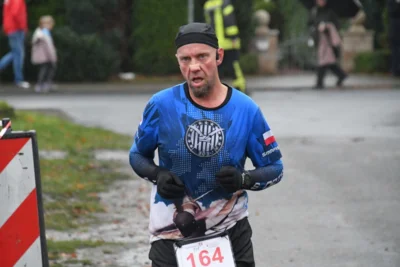 Foto des Albums: Berger Adventslauf 2024