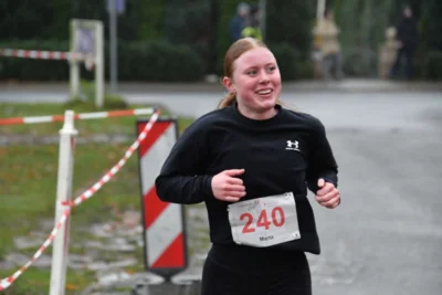 Foto des Albums: Berger Adventslauf 2024