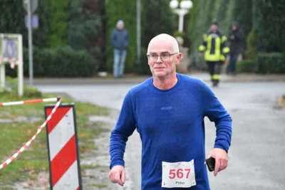 Foto des Albums: Berger Adventslauf 2024