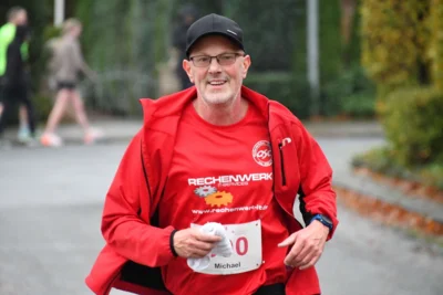 Foto des Albums: Berger Adventslauf 2024