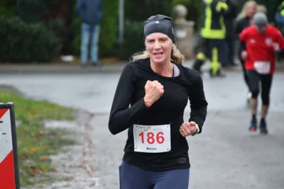 Foto des Albums: Berger Adventslauf 2024