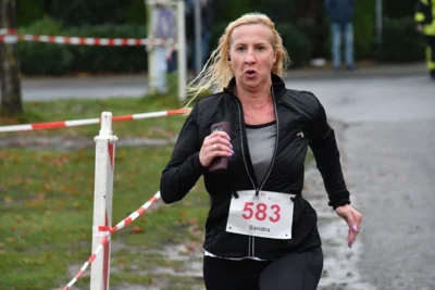 Foto des Albums: Berger Adventslauf 2024
