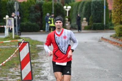 Foto des Albums: Berger Adventslauf 2024