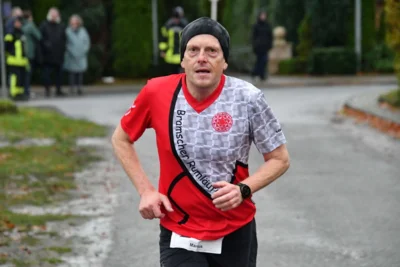 Foto des Albums: Berger Adventslauf 2024
