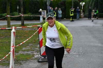 Foto des Albums: Berger Adventslauf 2024