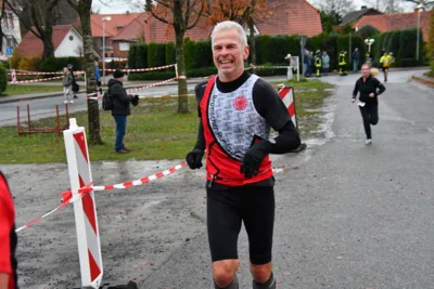 Foto des Albums: Berger Adventslauf 2024