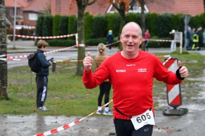 Foto des Albums: Berger Adventslauf 2024