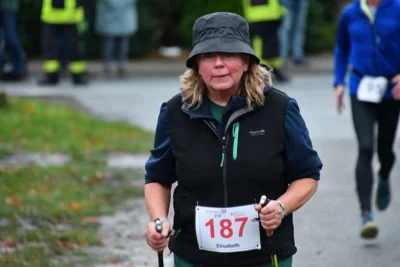 Foto des Albums: Berger Adventslauf 2024
