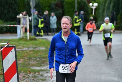 Foto des Albums: Berger Adventslauf 2024