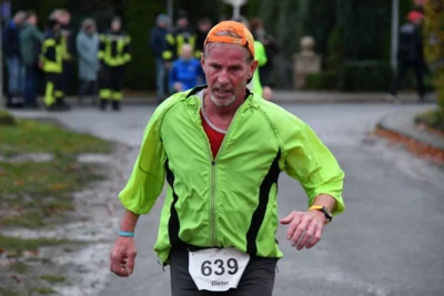 Foto des Albums: Berger Adventslauf 2024