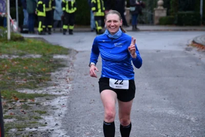 Foto des Albums: Berger Adventslauf 2024