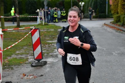 Foto des Albums: Berger Adventslauf 2024