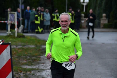 Foto des Albums: Berger Adventslauf 2024