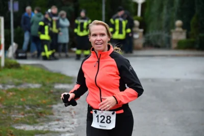 Foto des Albums: Berger Adventslauf 2024