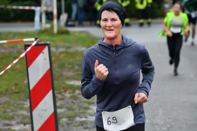 Foto des Albums: Berger Adventslauf 2024