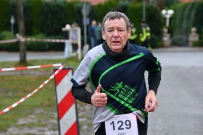 Foto des Albums: Berger Adventslauf 2024