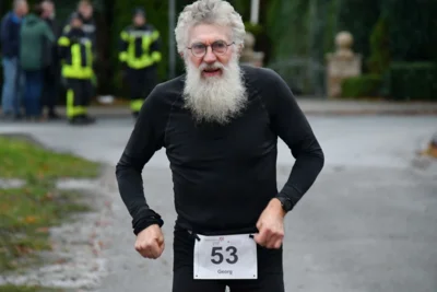Foto des Albums: Berger Adventslauf 2024