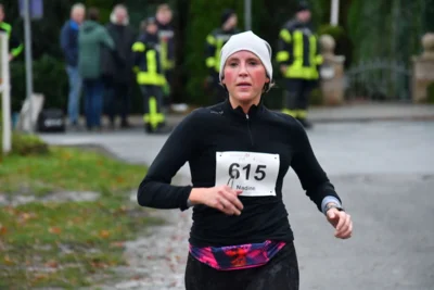 Foto des Albums: Berger Adventslauf 2024