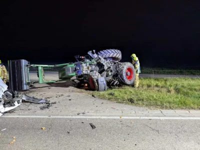Foto des Albums: EINSATZ GG2 bei Allewind