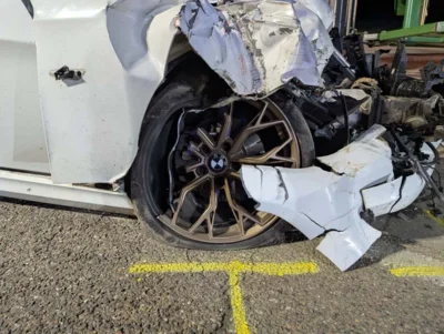 Foto des Albums: EINSATZ GG2 bei Allewind