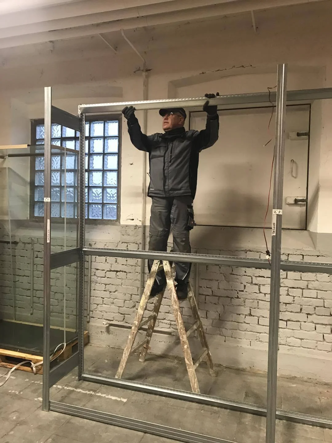 Bild der Galerie